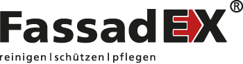 Fassadenreinigung Kiel | FassadEX